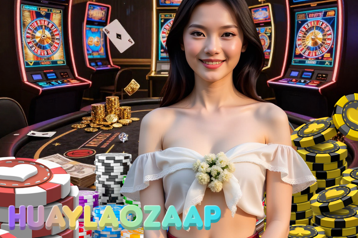 huaylaozaap หวยลาว