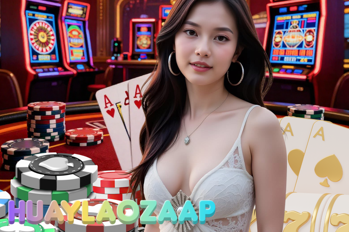 huaylaozaap เว็บ หวยออนไลน์