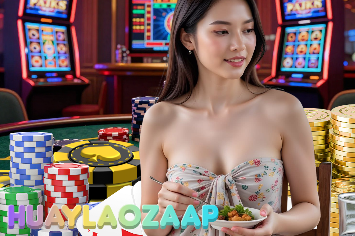 huaylaozaap แทง หวย 24
