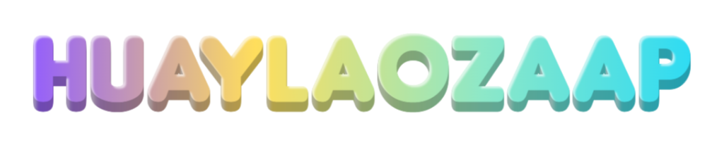 huaylaozaap